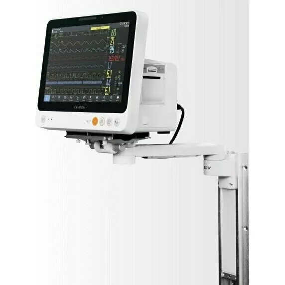 Монитор пациента COMEN N12