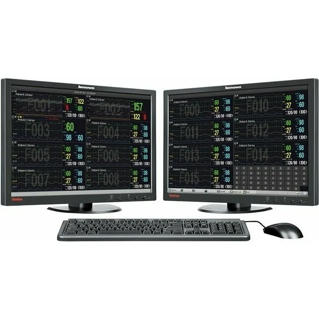 COMEN STAR8800 - Центральная мониторная станция CMS (КОМЕН) COMEN STAR8800 - Центральная мониторная станция CMS (КОМЕН)