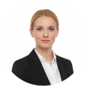 Анастасия Васильева