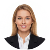Алина Миронова